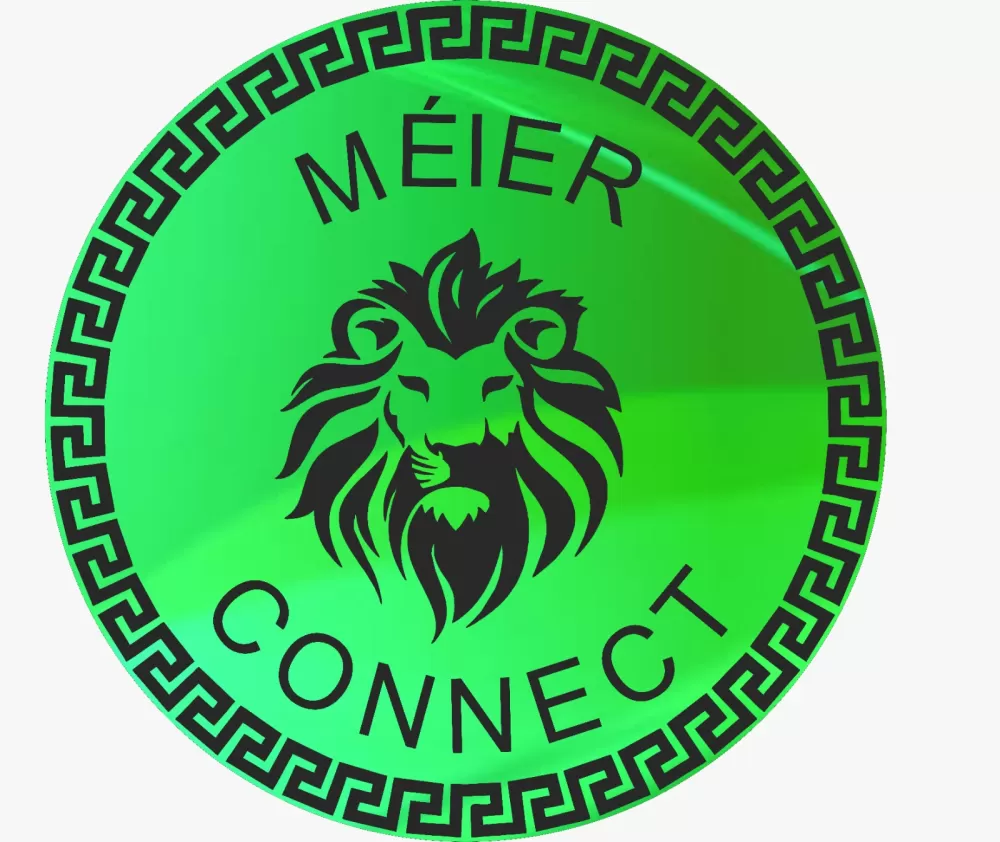 Méier Connect